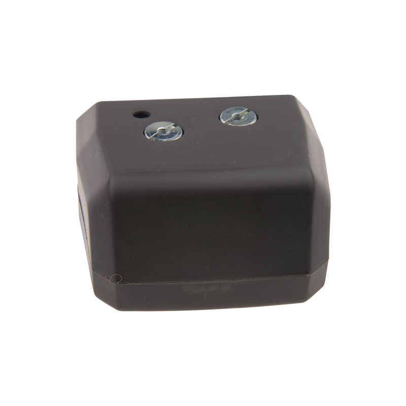 KIT d'origine Husqvarna référence 5022663-01