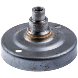 TAMBOUR D EMBRAYAGE COMPLET d'origine Husqvarna référence 5022672-01