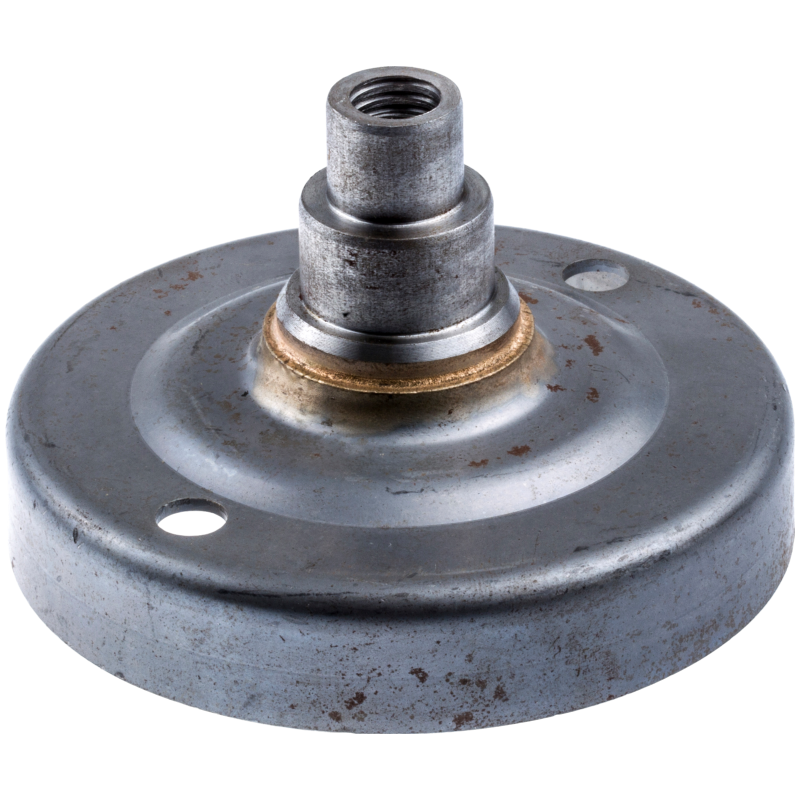 TAMBOUR D EMBRAYAGE COMPLET d'origine Husqvarna référence 5022672-01