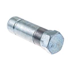 ÉCROU d'origine Husqvarna référence 5022686-01