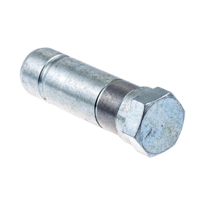 ÉCROU d'origine Husqvarna référence 5022686-01