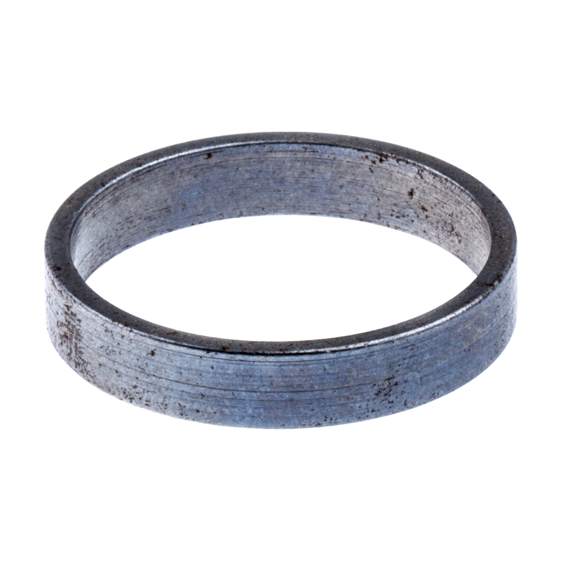 BAGUE D ESPACEMENT d'origine Husqvarna référence 5022693-01