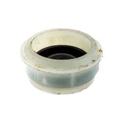 PORTE-ANNEAU DE SCELLEMENT d'origine Husqvarna référence 5022695-01