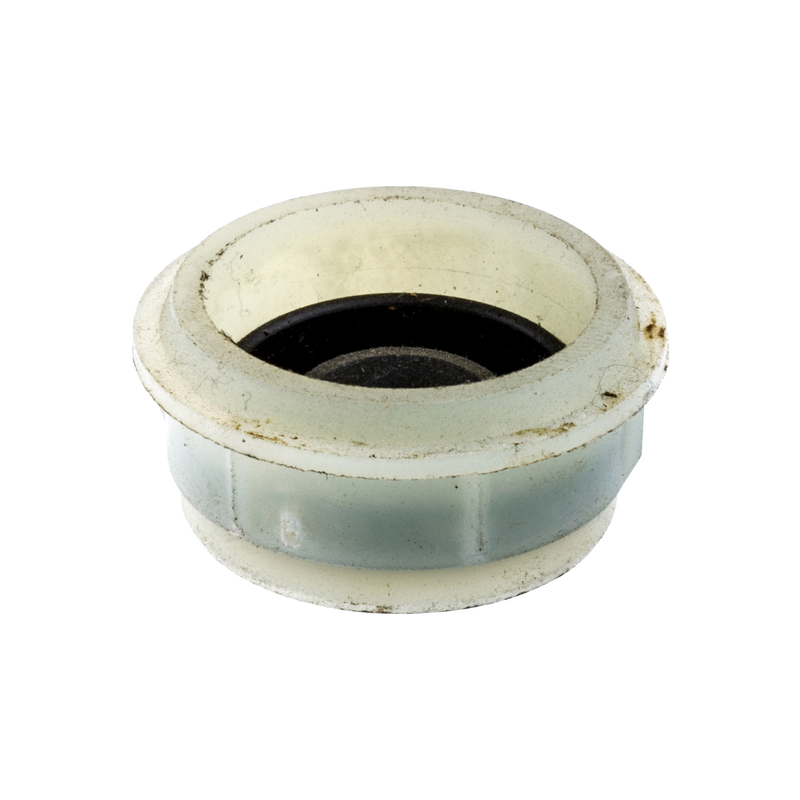 PORTE-ANNEAU DE SCELLEMENT d'origine Husqvarna référence 5022695-01