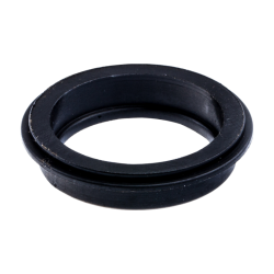 PORTE-ANNEAU DE SCELLEMENT d'origine Husqvarna référence 5022698-01
