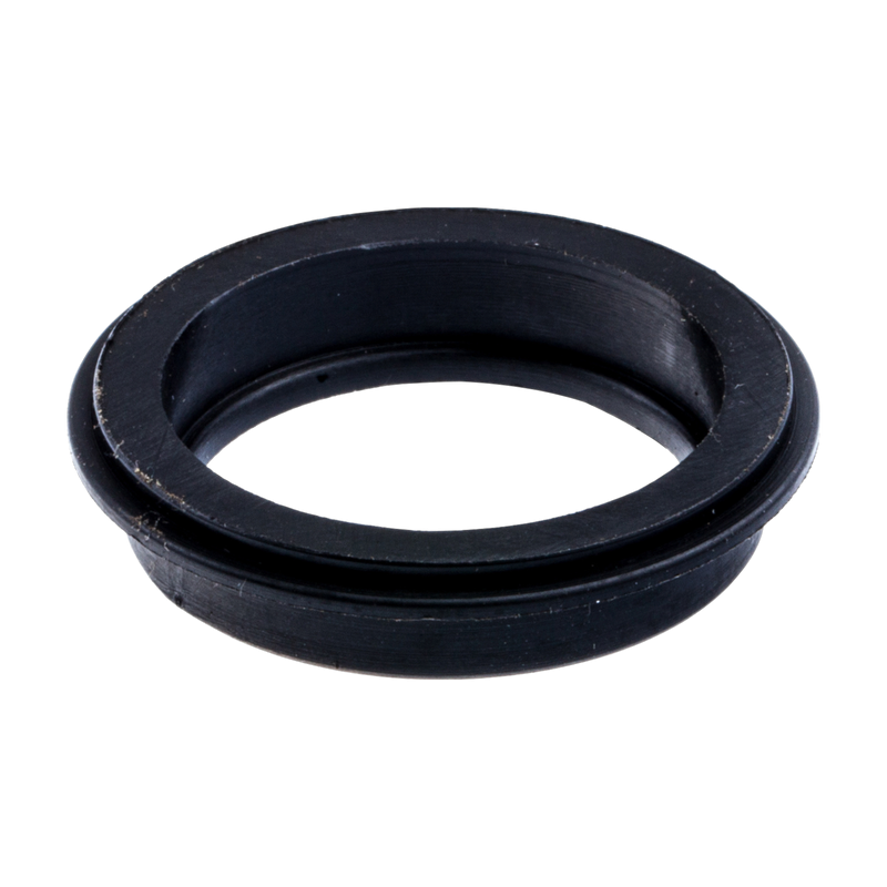PORTE-ANNEAU DE SCELLEMENT d'origine Husqvarna référence 5022698-01