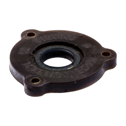 KIT d'origine Husqvarna référence 5022699-01