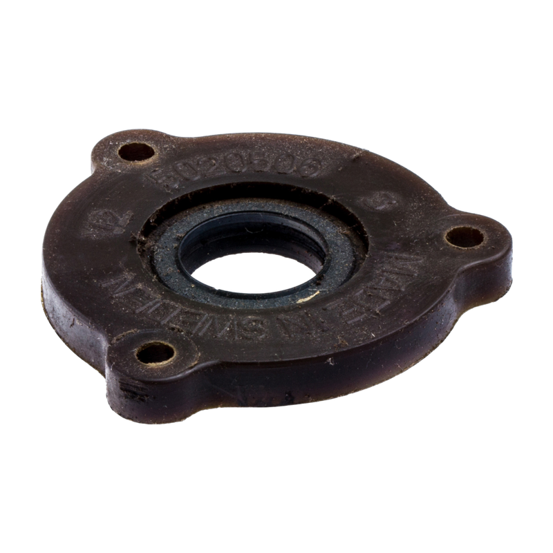 KIT d'origine Husqvarna référence 5022699-01