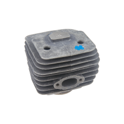 CYLINDRE d'origine Husqvarna référence 5022734-01