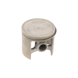 PISTON COMPLET d'origine Husqvarna référence 5022735-01