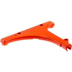 PROTECTION DE CÂBLE d'origine Husqvarna référence 5022737-01