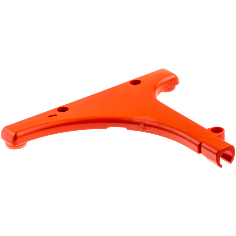 PROTECTION DE CÂBLE d'origine Husqvarna référence 5022737-01