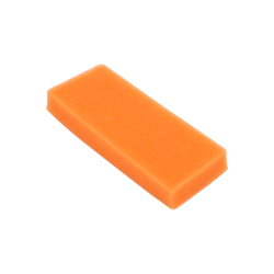 PRÉFILTRE d'origine Husqvarna référence 5022745-02