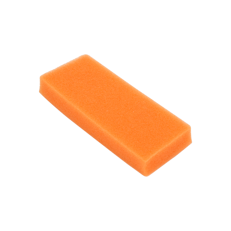PRÉFILTRE d'origine Husqvarna référence 5022745-02