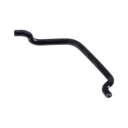 FIL À GAZ d'origine Husqvarna référence 5022752-01
