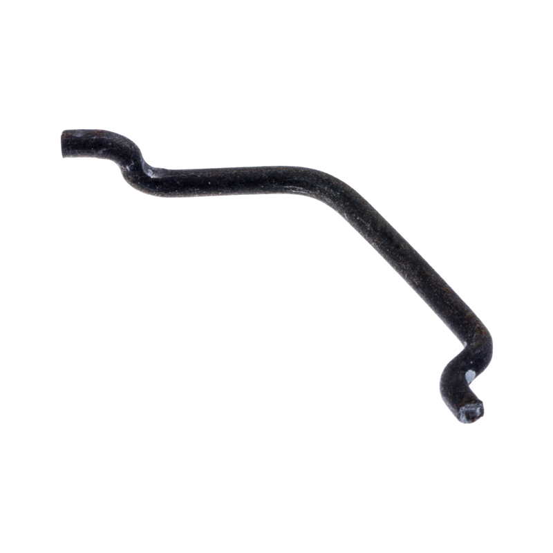 FIL À GAZ d'origine Husqvarna référence 5022752-01