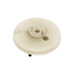 POULIE DE LANCEUR d'origine Husqvarna référence 5022807-01