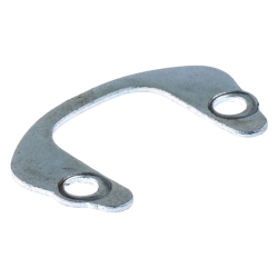 RONDELLE d'origine Husqvarna référence 5022808-01