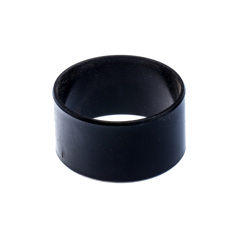 BAGUE D ESPACEMENT d'origine Husqvarna référence 5022824-01