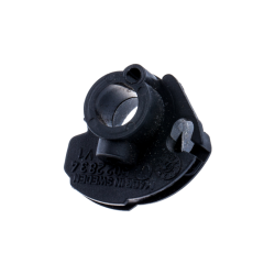 POULIE DE LANCEUR d'origine Husqvarna référence 5022834-01