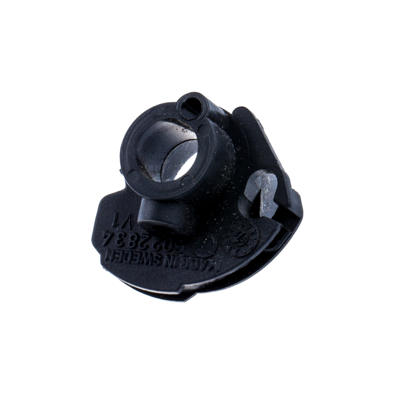 POULIE DE LANCEUR d'origine Husqvarna référence 5022834-01