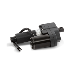 CYLINDRE d'origine Husqvarna référence 5022876-02