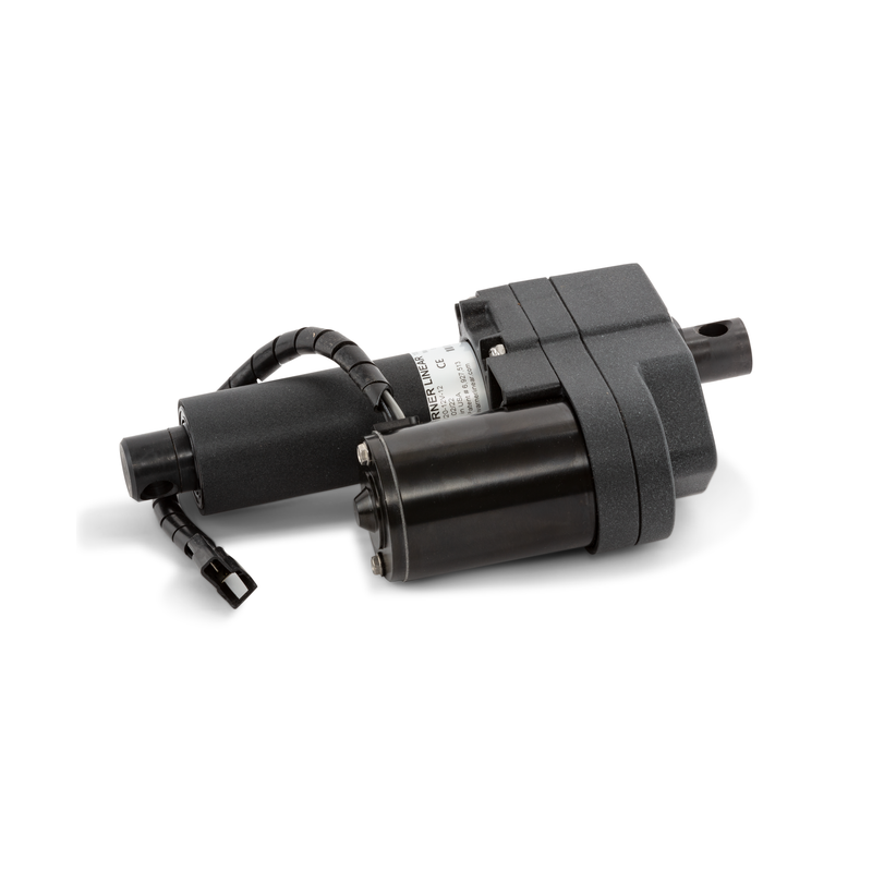 CYLINDRE d'origine Husqvarna référence 5022876-02