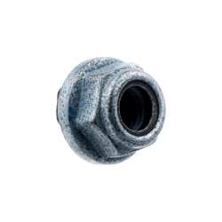 ECROU LAME d'origine Husqvarna référence 5022911-01