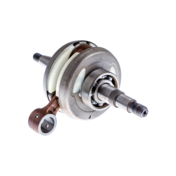 VILEBREQUIN COMPLET d'origine Husqvarna référence 5022950-02