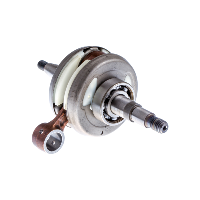 VILEBREQUIN COMPLET d'origine Husqvarna référence 5022950-02