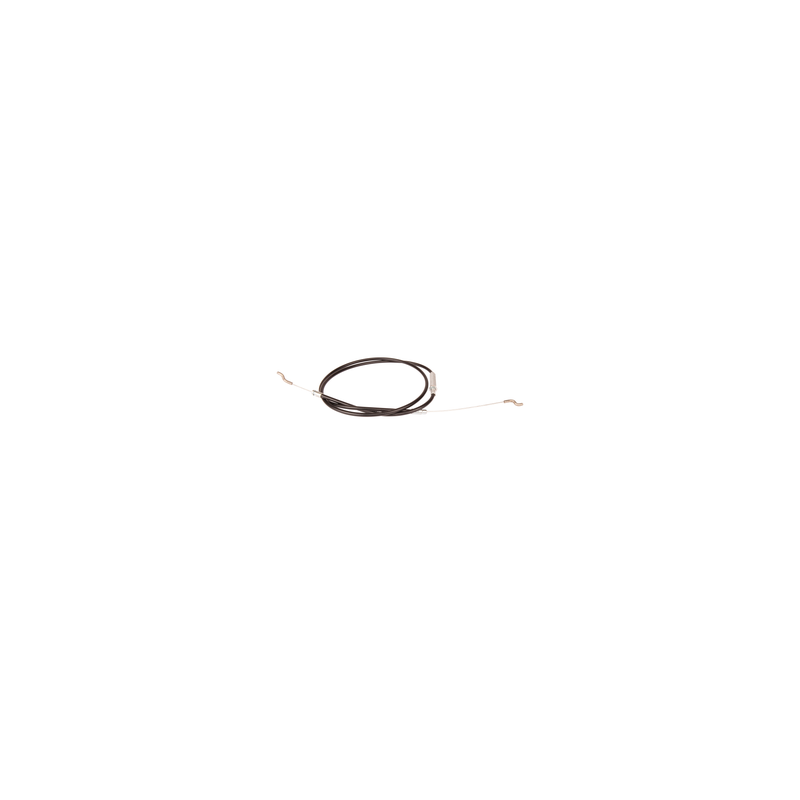 CABLE ASSEMBLE d'origine Husqvarna référence 5024011-01