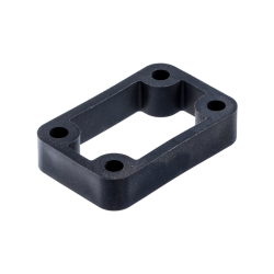 RONDELLE D ESPACEMENT d'origine Husqvarna référence 5024057-01