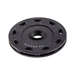 ROUE D ENGRENAGE d'origine Husqvarna référence 5024063-01