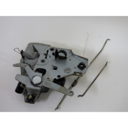 PLATINE DE GAZ HONDA GXV...