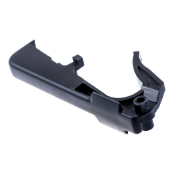 GÂCHETTE DE SÉCURITÉ d'origine Husqvarna référence 5024402-01