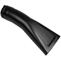 TUBE d'origine Husqvarna référence 5024440-01