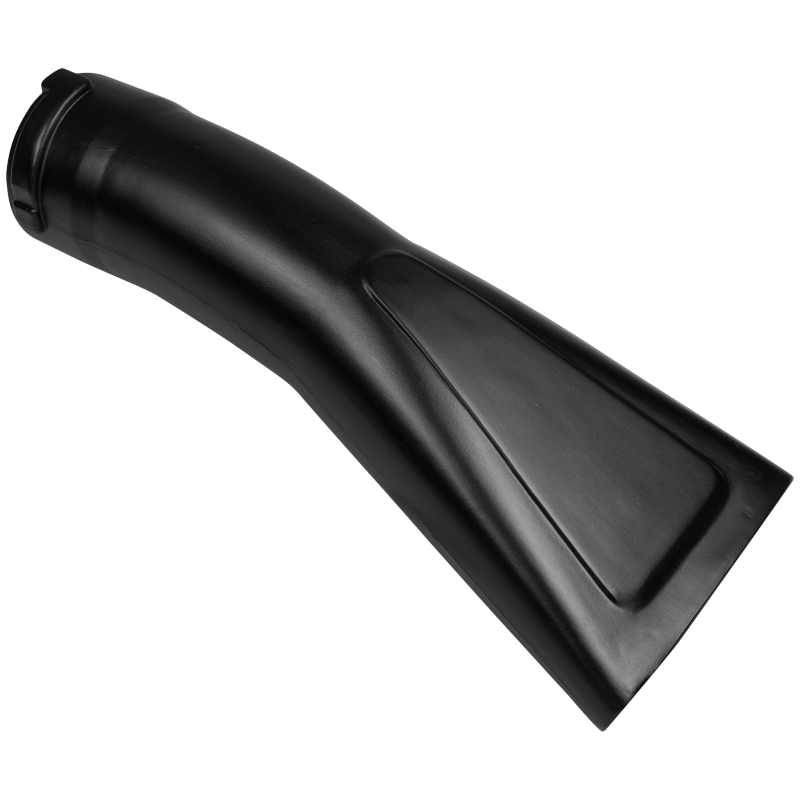 TUBE d'origine Husqvarna référence 5024440-01