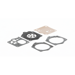 JEU DE JOINTS d'origine Husqvarna référence 5024458-01