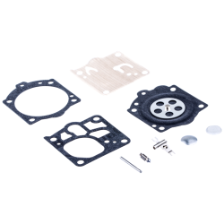 KIT DE RÉPARATION d'origine Husqvarna référence 5024459-01