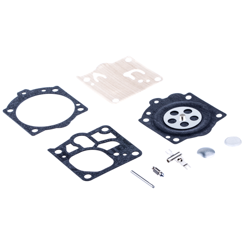 KIT DE RÉPARATION d'origine Husqvarna référence 5024459-01