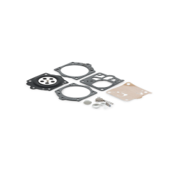 KIT DE RÉPARATION d'origine Husqvarna référence 5024459-03