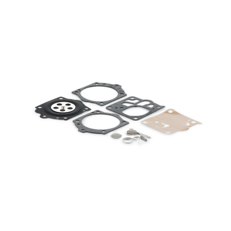 KIT DE RÉPARATION d'origine Husqvarna référence 5024459-03