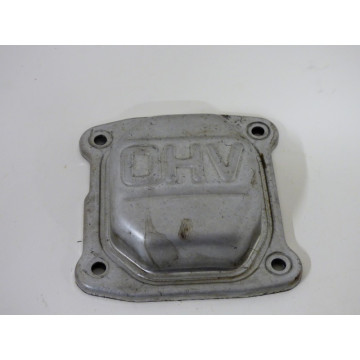 CACHE CULBUTEURS HONDA GXV...