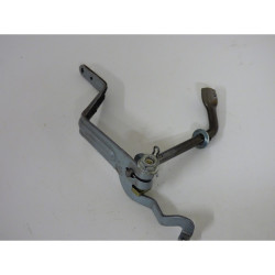 LEVIER DE REGULATEUR HONDA...