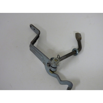 LEVIER DE REGULATEUR HONDA...