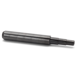 OUTIL POUR RONDELLE DEX d'origine Husqvarna référence 5025242-01