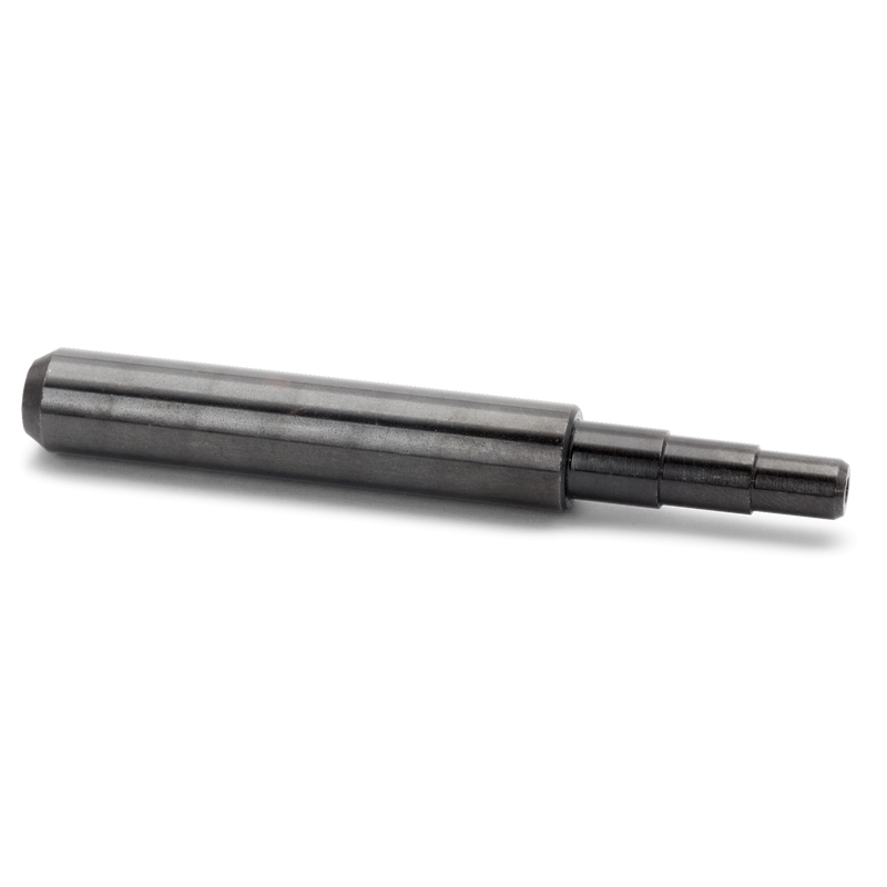 OUTIL POUR RONDELLE DEX d'origine Husqvarna référence 5025242-01