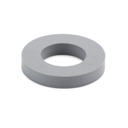 SILICONE RING d'origine Husqvarna référence 5025343-01