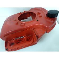 RESERVOIR ESSENCE HONDA GXV...