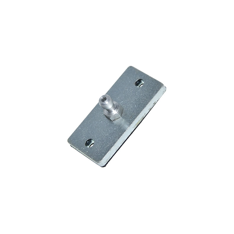 OBTURATEUR d'origine Husqvarna référence 5027138-01